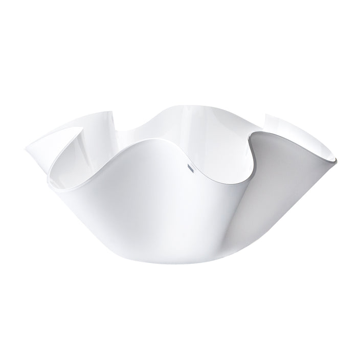 Large Bottle Holder Soft