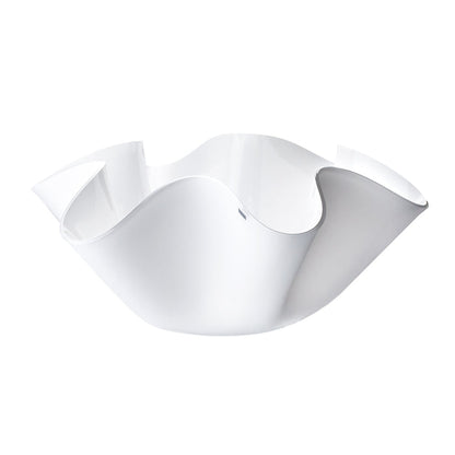 Large Bottle Holder Soft