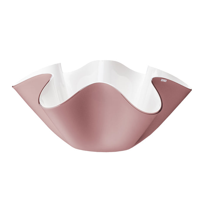 Large Bottle Holder Soft