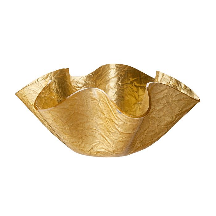 Large Bottle Holder Soft