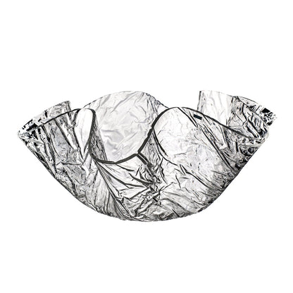 Large Bottle Holder Soft