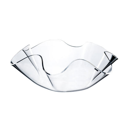 Large Centerpiece