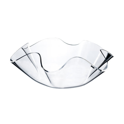 Large Centerpiece