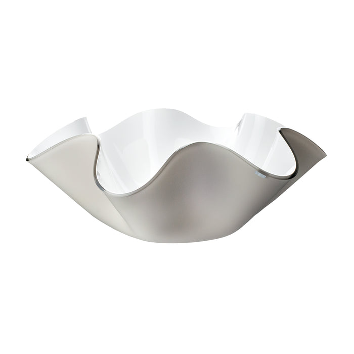 Large Centerpiece