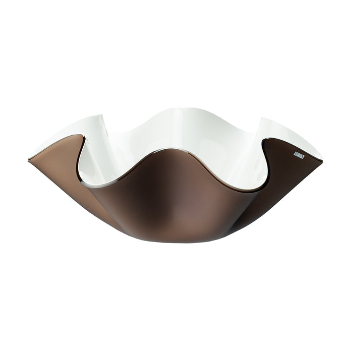Large Centerpiece