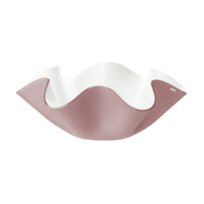 Large Centerpiece