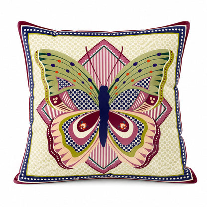 Large Cushion Cover
