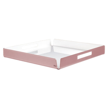 Large Square Tray Like Water