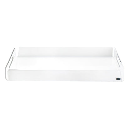 Large Tray Like Water