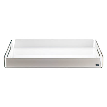 Large Tray Like Water