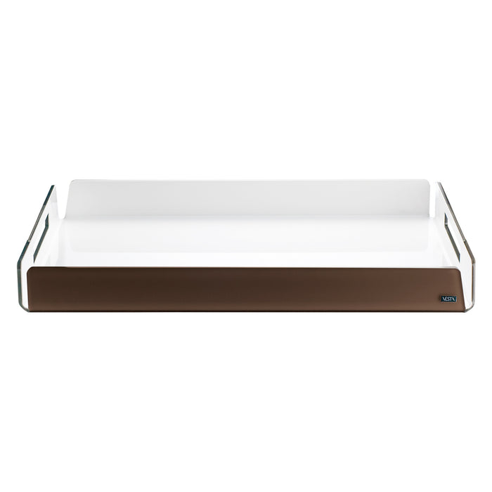 Large Tray Like Water