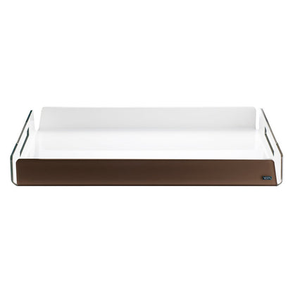 Large Tray Like Water