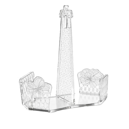Le Jardin Double Cup Holder