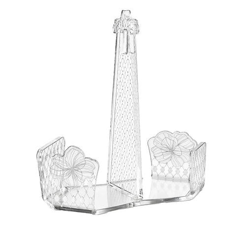 Le Jardin Double Cup Holder