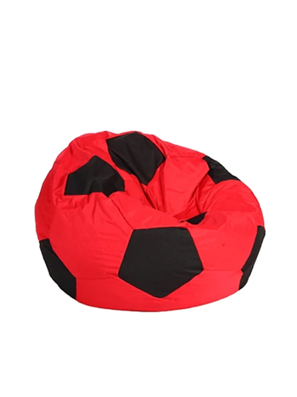 Let's Play! Bean Bag