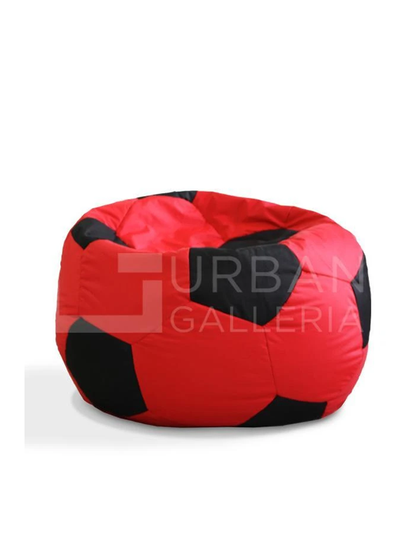 Let's Play! Bean Bag
