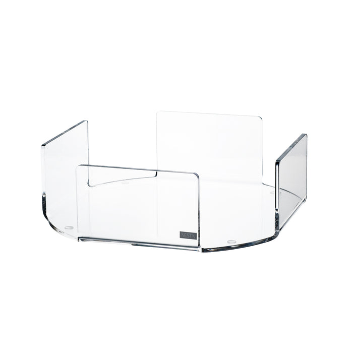 Like Water Plates Holder