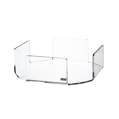 Like Water Plates Holder