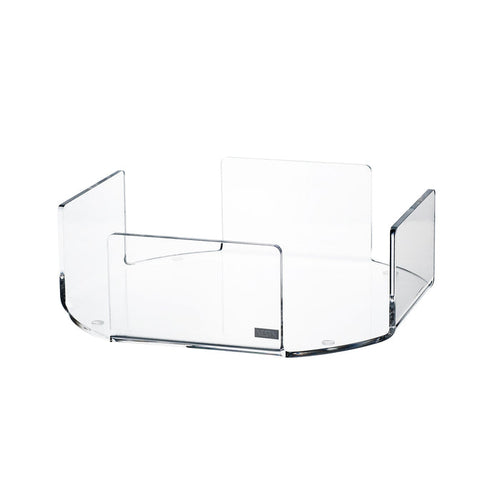 Like Water Plates Holder