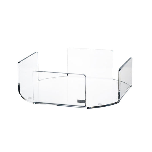 Like Water Plates Holder