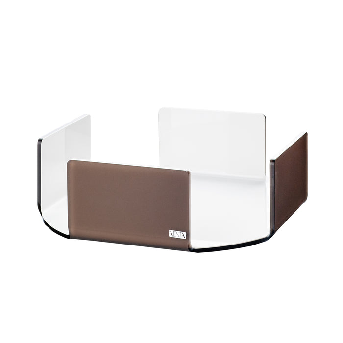 Like Water Plates Holder