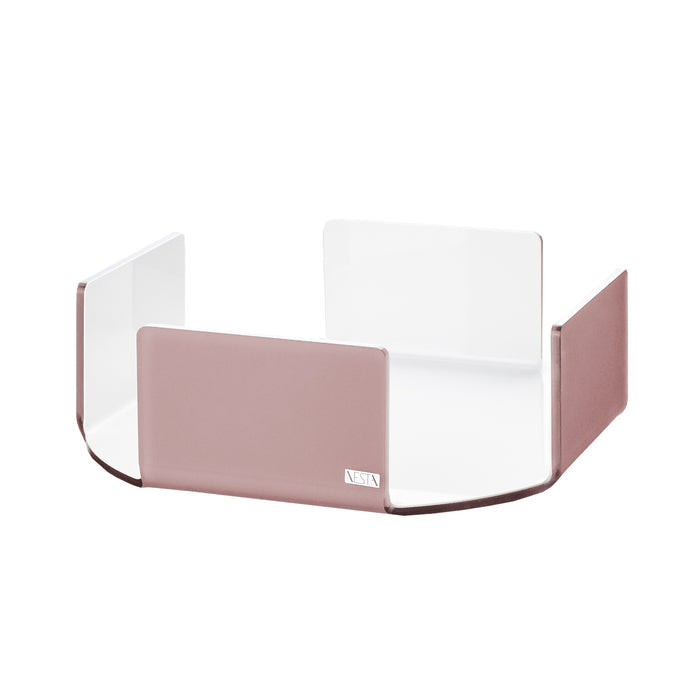 Like Water Plates Holder