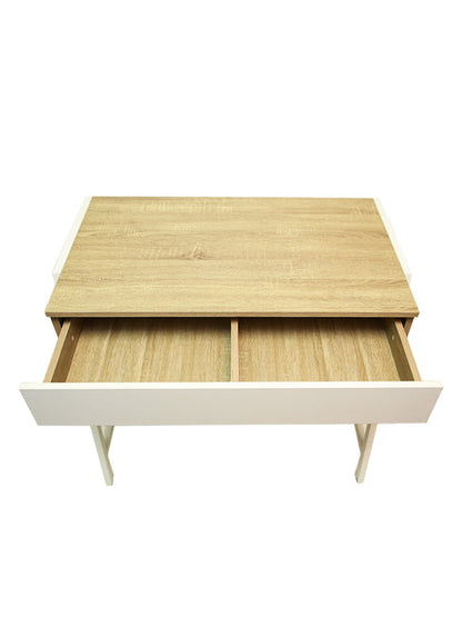 Liliana Study Table