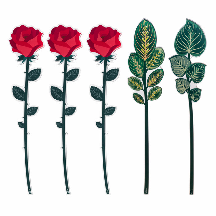 Love Bouquet