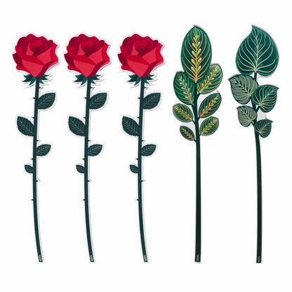 Love Bouquet