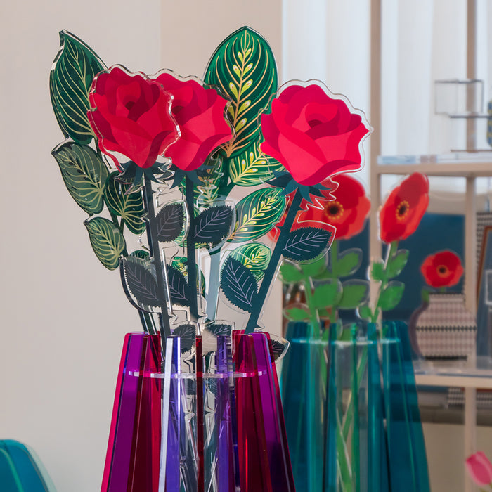 Love Bouquet