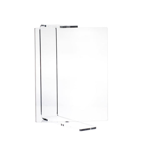 Lux Large Photo Frame