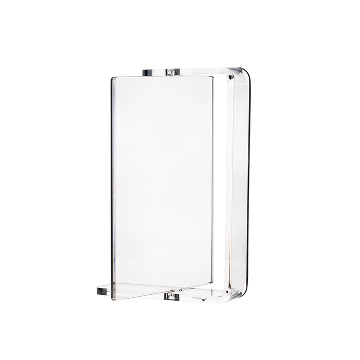 Lux Medium Photo Frame