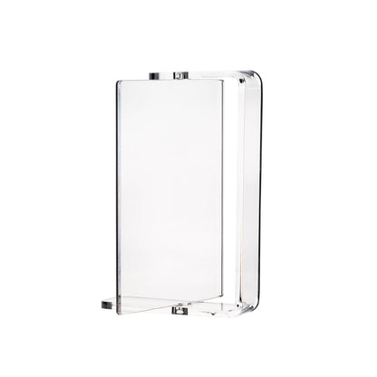 Lux Medium Photo Frame