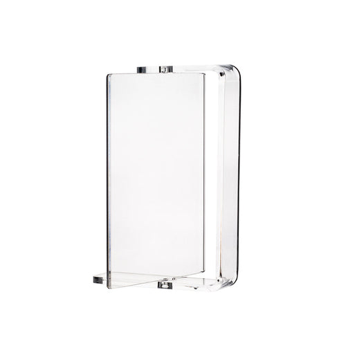 Lux Medium Photo Frame