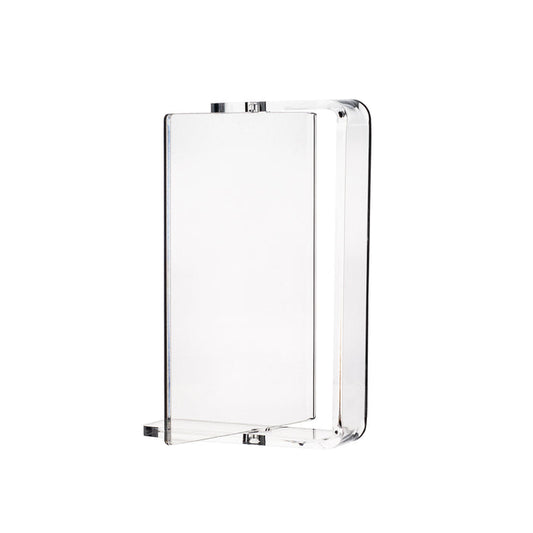 Lux Medium Photo Frame