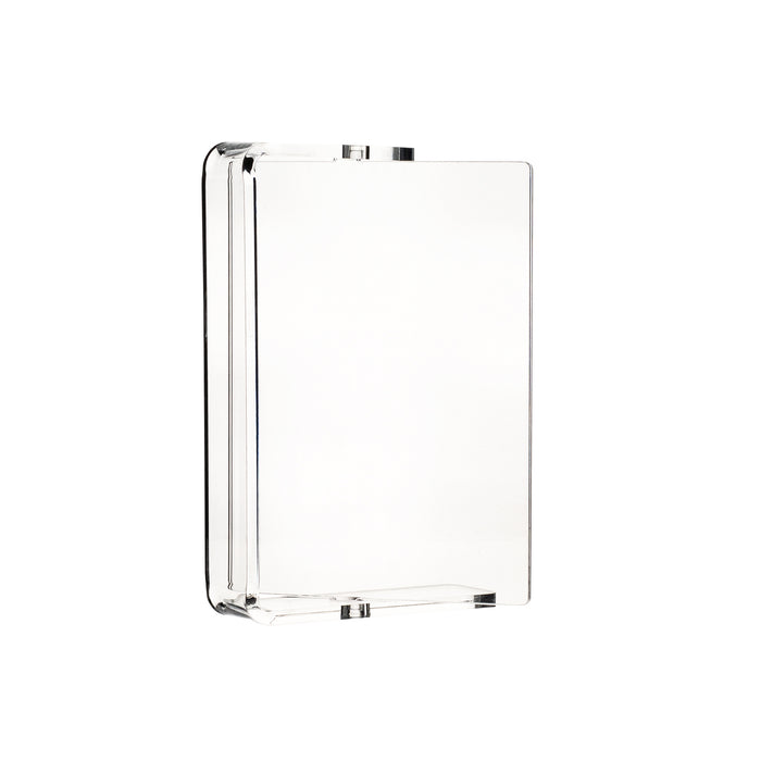 Lux Small Photo Frame