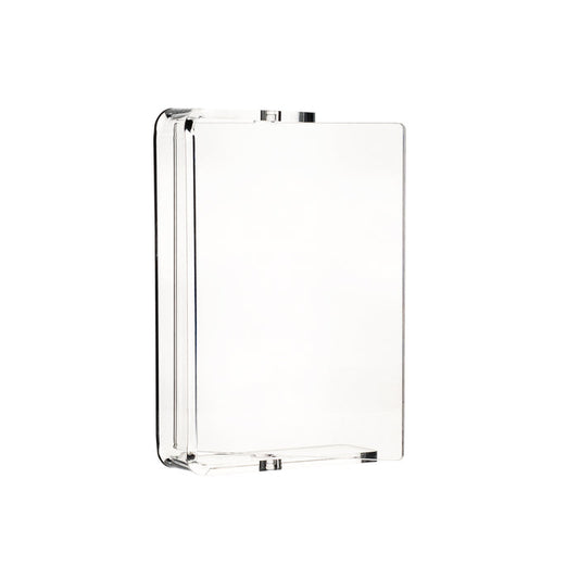 Lux Small Photo Frame