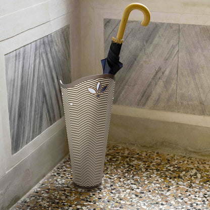 Madame Umbrella Stand