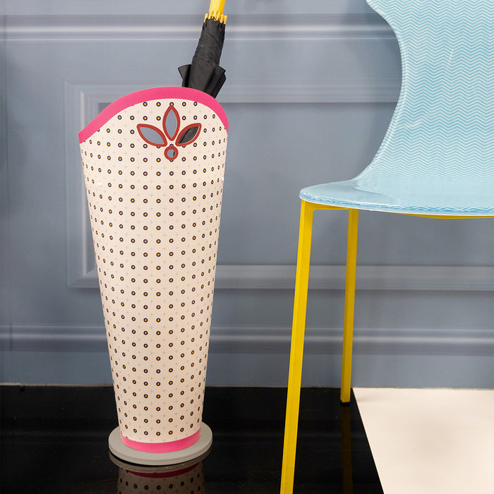 Madame Umbrella Stand