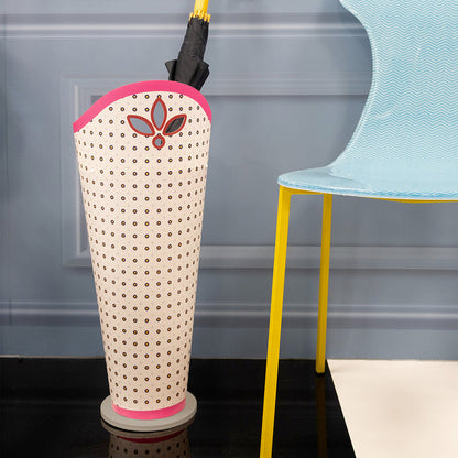 Madame Umbrella Stand