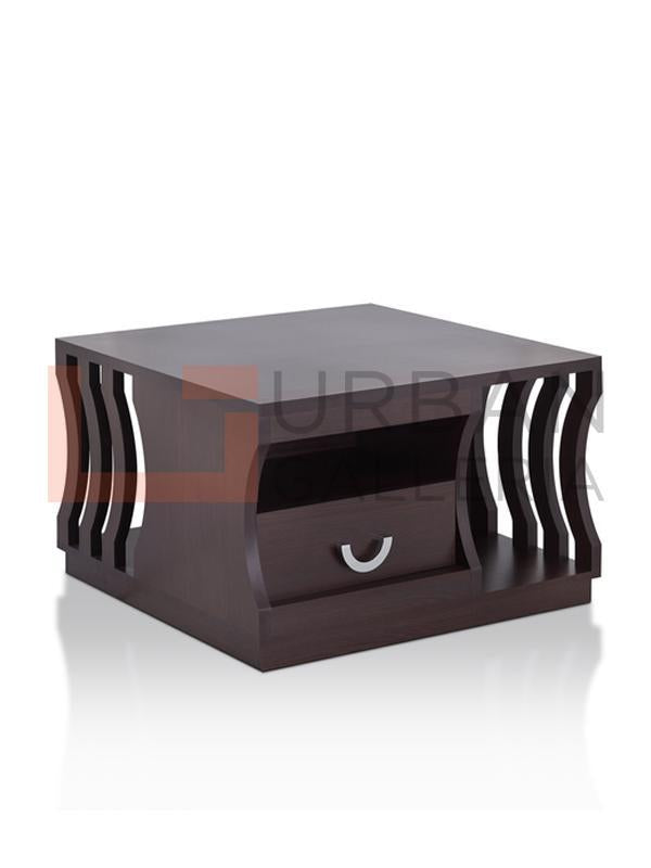 Makena coffee table