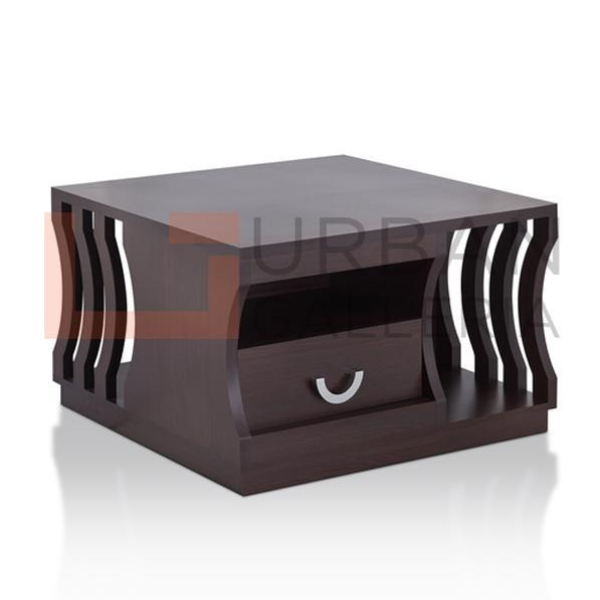 Makena coffee table