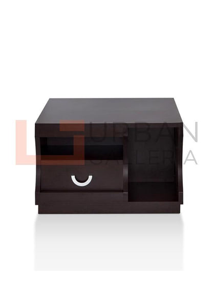 Makena coffee table
