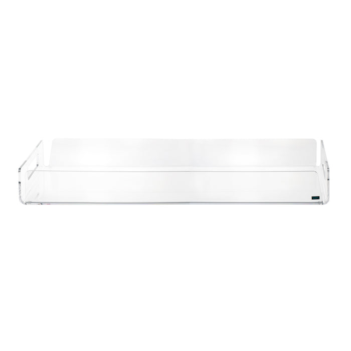 Maxi Tray Like Water