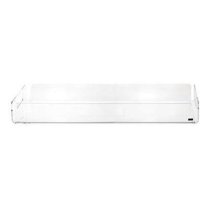 Maxi Tray Like Water
