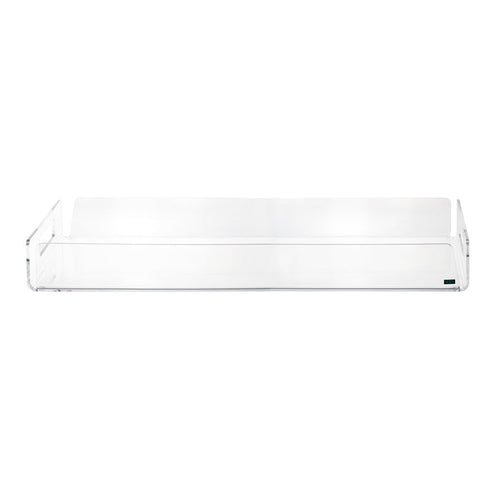 Maxi Tray Like Water