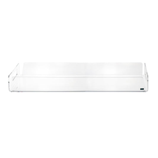 Maxi Tray Like Water