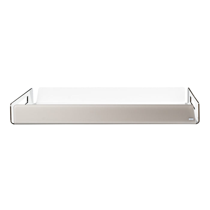 Maxi Tray Like Water