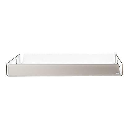 Maxi Tray Like Water