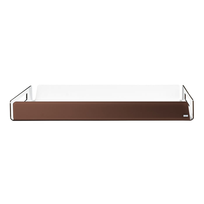 Maxi Tray Like Water